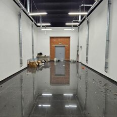 1427,6 м², офис - изображение 1