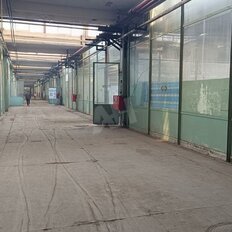 1000 м², помещение свободного назначения - изображение 3