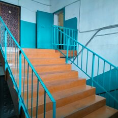 Квартира 55,7 м², 2-комнатная - изображение 4