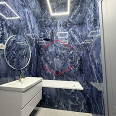 Квартира 50 м², 2-комнатная - изображение 5