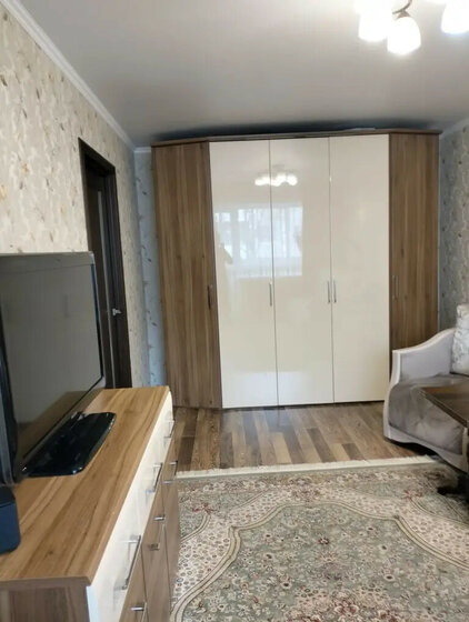 50,7 м², 2-комнатная квартира 4 100 000 ₽ - изображение 32