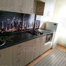 Квартира 68 м², 2-комнатная - изображение 2
