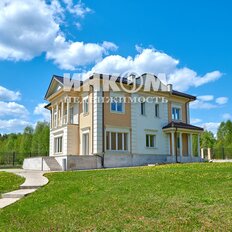 дом + 50 соток, участок - изображение 2