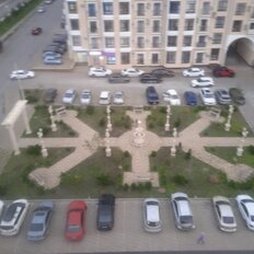 Квартира 91 м², 3-комнатная - изображение 5