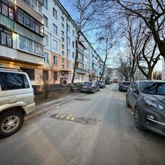 Квартира 59,5 м², 3-комнатная - изображение 2