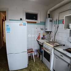 Квартира 42,1 м², 2-комнатная - изображение 3