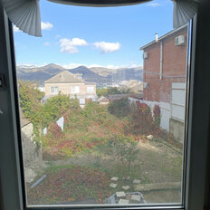 часть дома + 5,3 сотки, участок - изображение 3