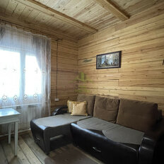 дом + 8 соток, участок - изображение 4