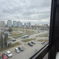 Квартира 58 м², 2-комнатная - изображение 5