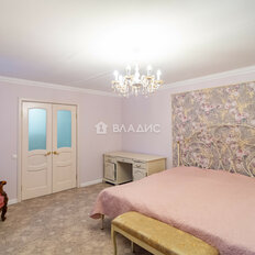 Квартира 81,8 м², 3-комнатная - изображение 5