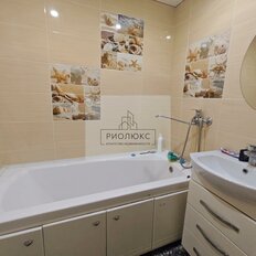 Квартира 66,3 м², 3-комнатная - изображение 3