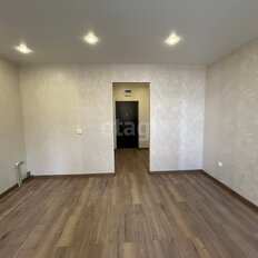 Квартира 24,1 м², студия - изображение 4