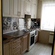 Квартира 63 м², 3-комнатная - изображение 1