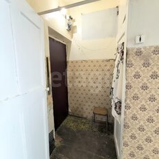 Квартира 36 м², 2-комнатная - изображение 3