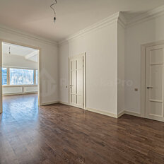 Квартира 84,6 м², студия - изображение 5