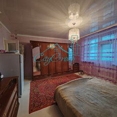 Квартира 74,1 м², 3-комнатная - изображение 2