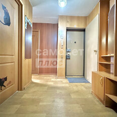 Квартира 61,6 м², 4-комнатная - изображение 2