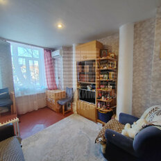 Квартира 42 м², 2-комнатная - изображение 3