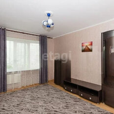 Квартира 63,5 м², 3-комнатная - изображение 3