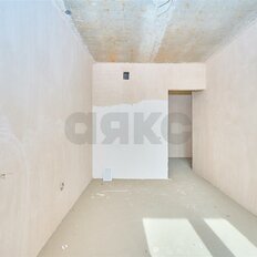 Квартира 104,4 м², 3-комнатная - изображение 5