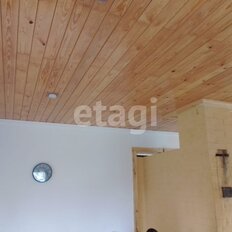 дом + 10 соток, участок - изображение 3