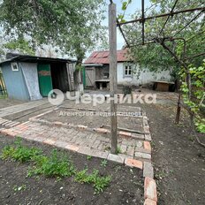 Квартира 38 м², 3-комнатная - изображение 3