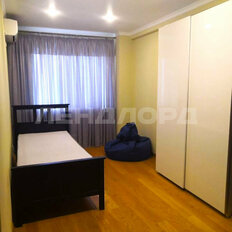 Квартира 65,9 м², 2-комнатная - изображение 3