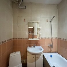 Квартира 64 м², 2-комнатная - изображение 5