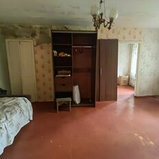 Квартира 44,2 м², 2-комнатная - изображение 2