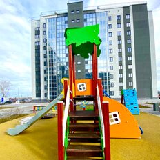 Квартира 51,1 м², 2-комнатная - изображение 4