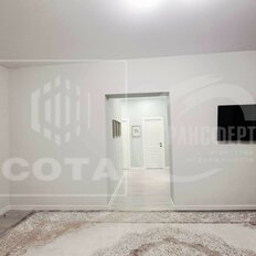 дом + 7 соток, участок - изображение 4