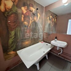 Квартира 80,9 м², 3-комнатная - изображение 4