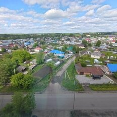 Квартира 22 м², студия - изображение 5