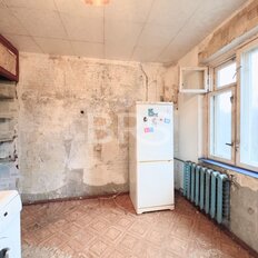 Квартира 71,6 м², 3-комнатная - изображение 4