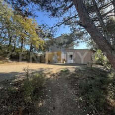 дом + 12 соток, участок - изображение 1