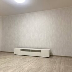 Квартира 73 м², 1-комнатная - изображение 4