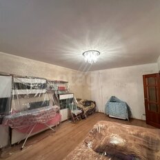 Квартира 74,4 м², 2-комнатная - изображение 4