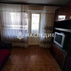 Квартира 48 м², 2-комнатная - изображение 2