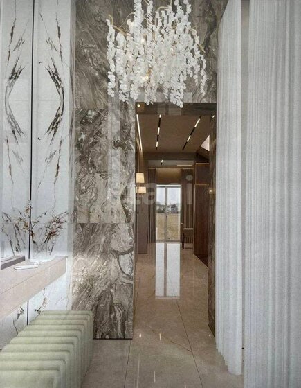 426 м² дом, 7 соток участок 74 900 000 ₽ - изображение 1