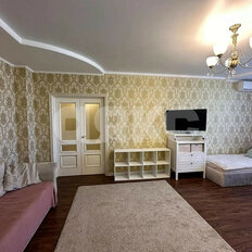 Квартира 81,6 м², 2-комнатная - изображение 3