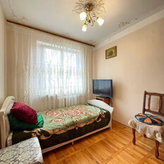 Квартира 47,5 м², 3-комнатная - изображение 3