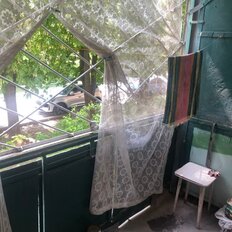 16,8 м², комната - изображение 3