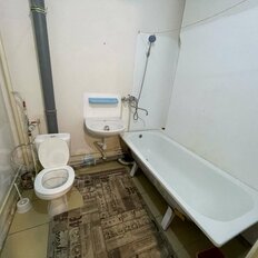 Квартира 43,2 м², 1-комнатная - изображение 3