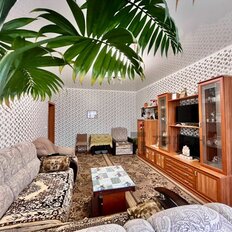 Квартира 54,7 м², 2-комнатная - изображение 2