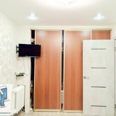 Квартира 60 м², 3-комнатная - изображение 1