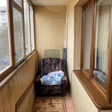 Квартира 62,7 м², 3-комнатная - изображение 5