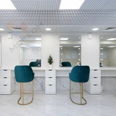 134 м², помещение свободного назначения - изображение 1