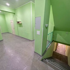 927 м², помещение свободного назначения - изображение 5