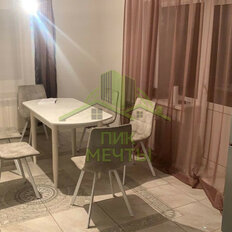 дом + 8 соток, участок - изображение 3