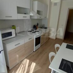 Квартира 61,3 м², 2-комнатная - изображение 1